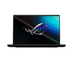 ASUS ROG Zephyrus M16 GU603ZM-LS001W Off Black