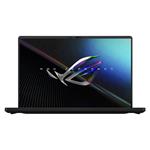 ASUS ROG Zephyrus M16 GU603ZV-N3009 Eclipse Gray kovový
