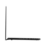 ASUS ROG Zephyrus M16 GU603ZV-N3009 Eclipse Gray kovový