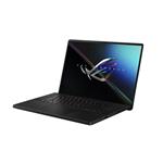 ASUS ROG Zephyrus M16 GU603ZV-N3009 Eclipse Gray kovový