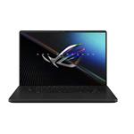 ASUS ROG Zephyrus M16 GU603ZV-N3009 Eclipse Gray Metallic