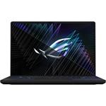 ASUS ROG Zephyrus M16 GU604VZ-NEBULA030W Off Black kovový