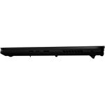 ASUS ROG Zephyrus M16 GU604VZ-NEBULA030W Off Black kovový