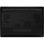 ASUS ROG Zephyrus M16 GU604VZ-NEBULA030W Off Black kovový