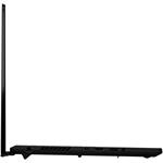ASUS ROG Zephyrus M16 GU604VZ-NEBULA030W Off Black Metallic