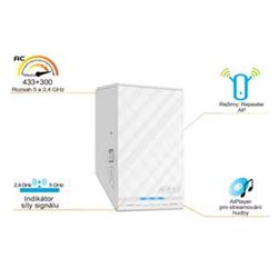 ASUS RP-AC52
