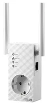 ASUS RP-AC53 90IG0360-BM3000