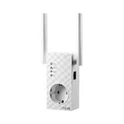 ASUS RP-AC53 90IG0360-BM3000 - Síťové prvky