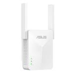 ASUS RP-AX50