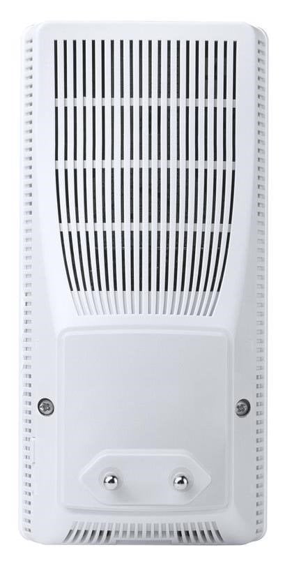 ASUS RP-AX58 AX3000
