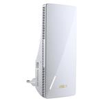 ASUS RP-AX58 AX3000