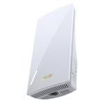 ASUS RP-AX58 AX3000
