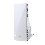 ASUS RP-BE58