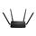 ASUS RT-AC1200 V2