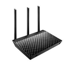 ASUS RT-AC1900U
