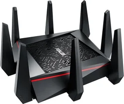ASUS RT-AC5300