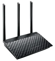 ASUS RT-AC53