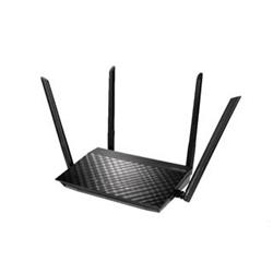 ASUS RT-AC58U V3