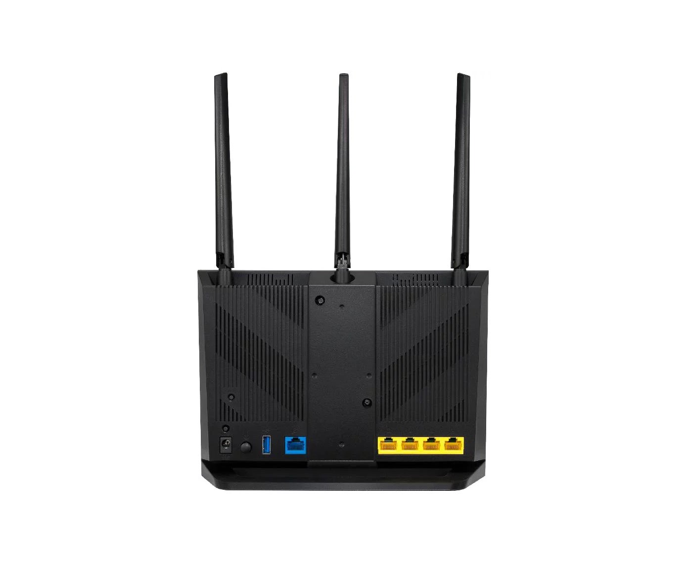 ASUS RTAC65P (90IG0560MO3G10) TSBOHEMIA.CZ
