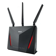 ASUS RT-AC86U 90IG0401-BN3000