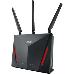 ASUS RT-AC86U