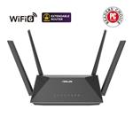 ASUS RT-AX52 (AX1800)
