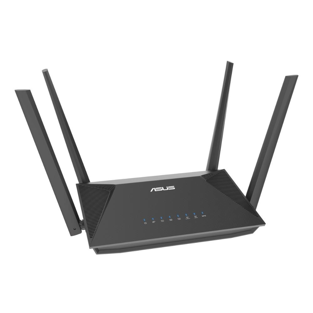 ASUS RT-AX52 Pro