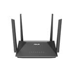 ASUS RT-AX52