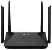 ASUS RT-AX53U