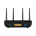 ASUS RT-AX5400