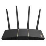 ASUS RT-AX57 (AX3000)