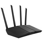 ASUS RT-AX57