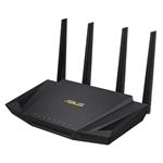 ASUS RT-AX58U V2