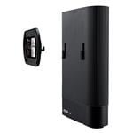 ASUS RT-AX59U (AX4200)