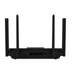 ASUS RT-BE50 (WiFi 7)