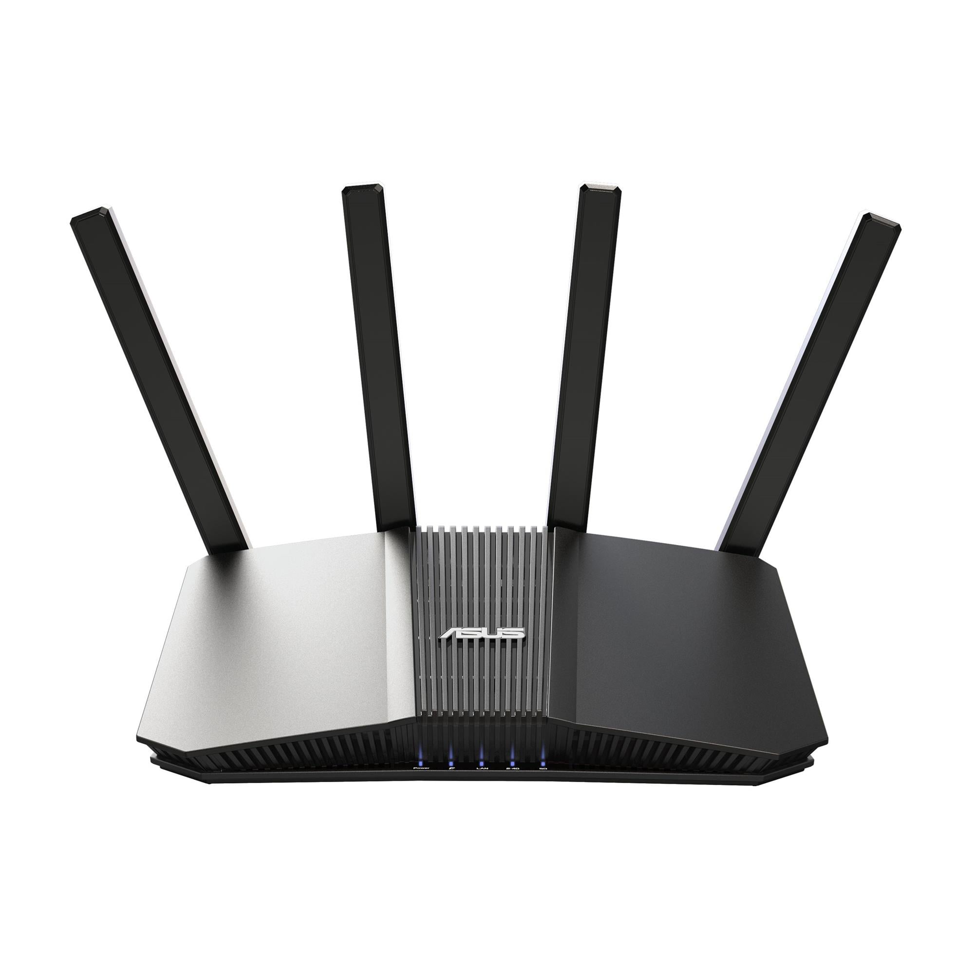 ASUS RT-BE58U (WiFi 7)