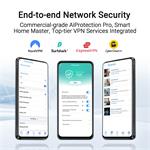 ASUS RT-BE58U (WiFi 7)