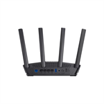 ASUS RT-BE82U (WiFi 7)