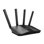 ASUS RT-BE82U (WiFi 7)