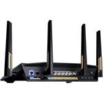 ASUS RT-BE88U (WiFi 7)