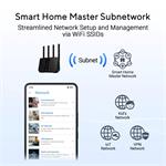 ASUS RT-BE92U (WiFi 7)