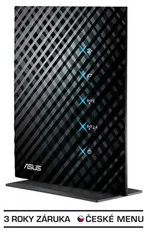 ASUS RT-N53