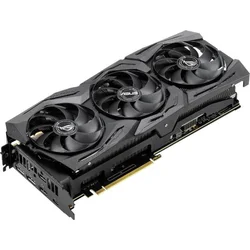 ASUS RTX 2070 SUPER ROG-STRIX-RTX2070S-A8G-GAMING