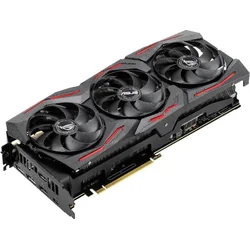 ASUS RTX 2070 SUPER ROG-STRIX-RTX2070S-O8G-GAMING