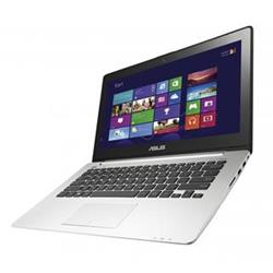 ASUS S301LA (S301LA-C1065H)