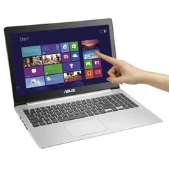 ASUS S551LA (S551LA-CJ200H)