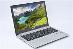 ASUS S551LB (S551LB-CJ003H)