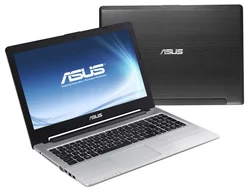 ASUS S56CM (S56CM-XX130H)