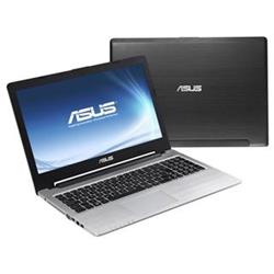 ASUS S56CM (S56CM-XX130H)