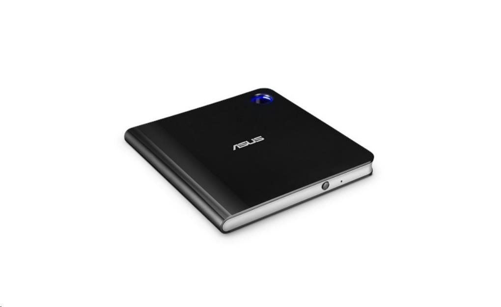ASUS SBW-06D5H-U Blu-ray